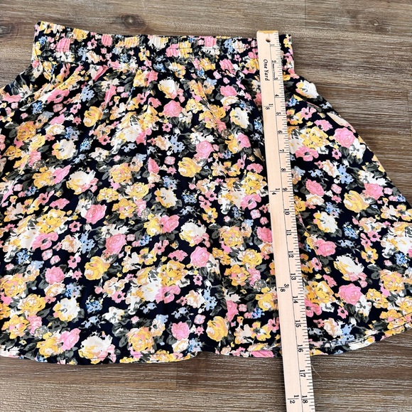 Vero Moda size S - Picture 9 of 11